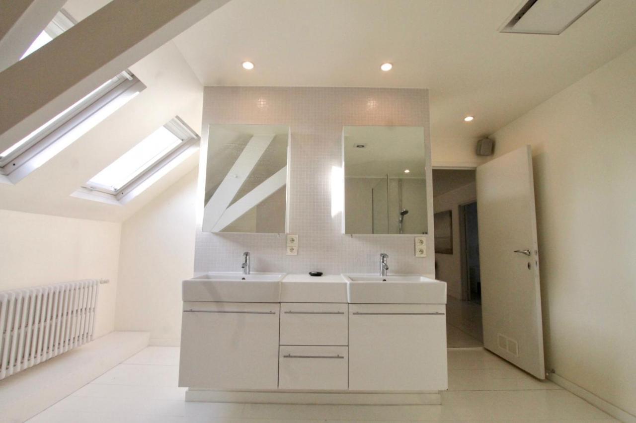 Apartament Cap'S House Gandawa Zewnętrze zdjęcie